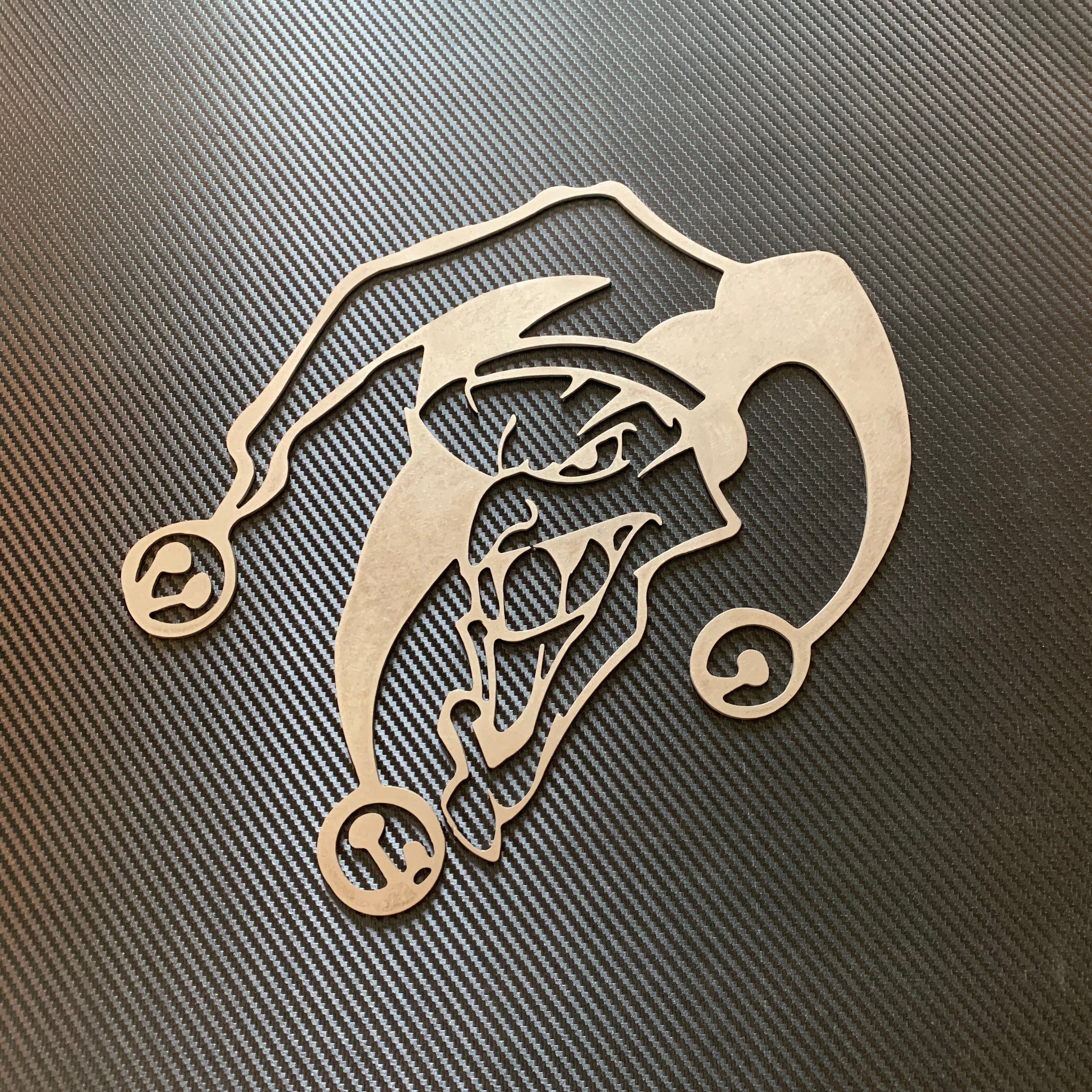 IMG_1484_3024x.JPG?v=1568646137